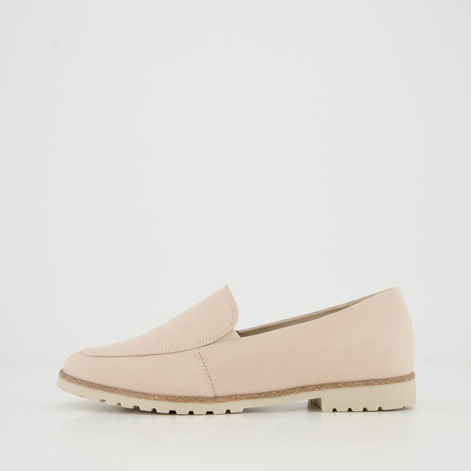 Tamaris Halbschuhe