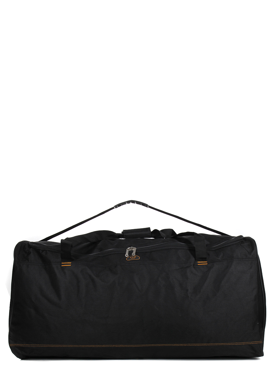 Sac de voyage Lys Cuzco L - 86 cm