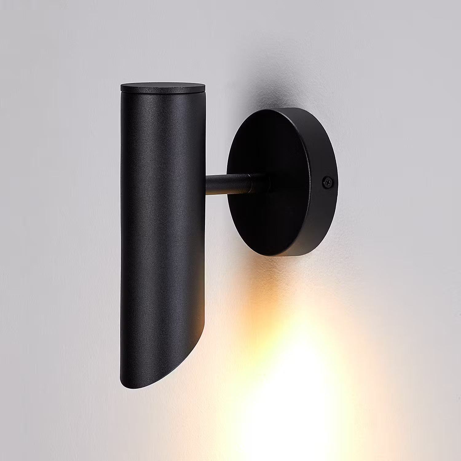 INSPYR Wandleuchte