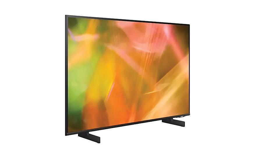 Hotel-TV HG65AU800EEXEN 65 