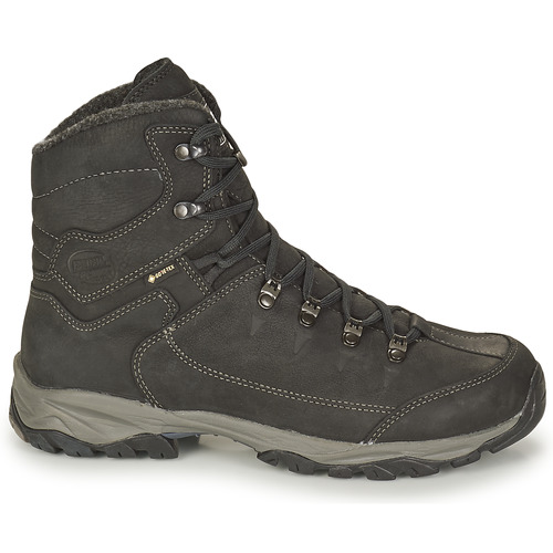 Meindl - OHIO WINTER GORE-TEX - Gris