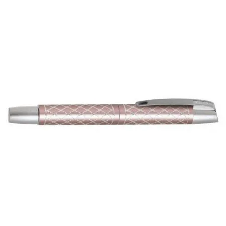 ONLINE Füllfederhalter Campus Diamond Rose