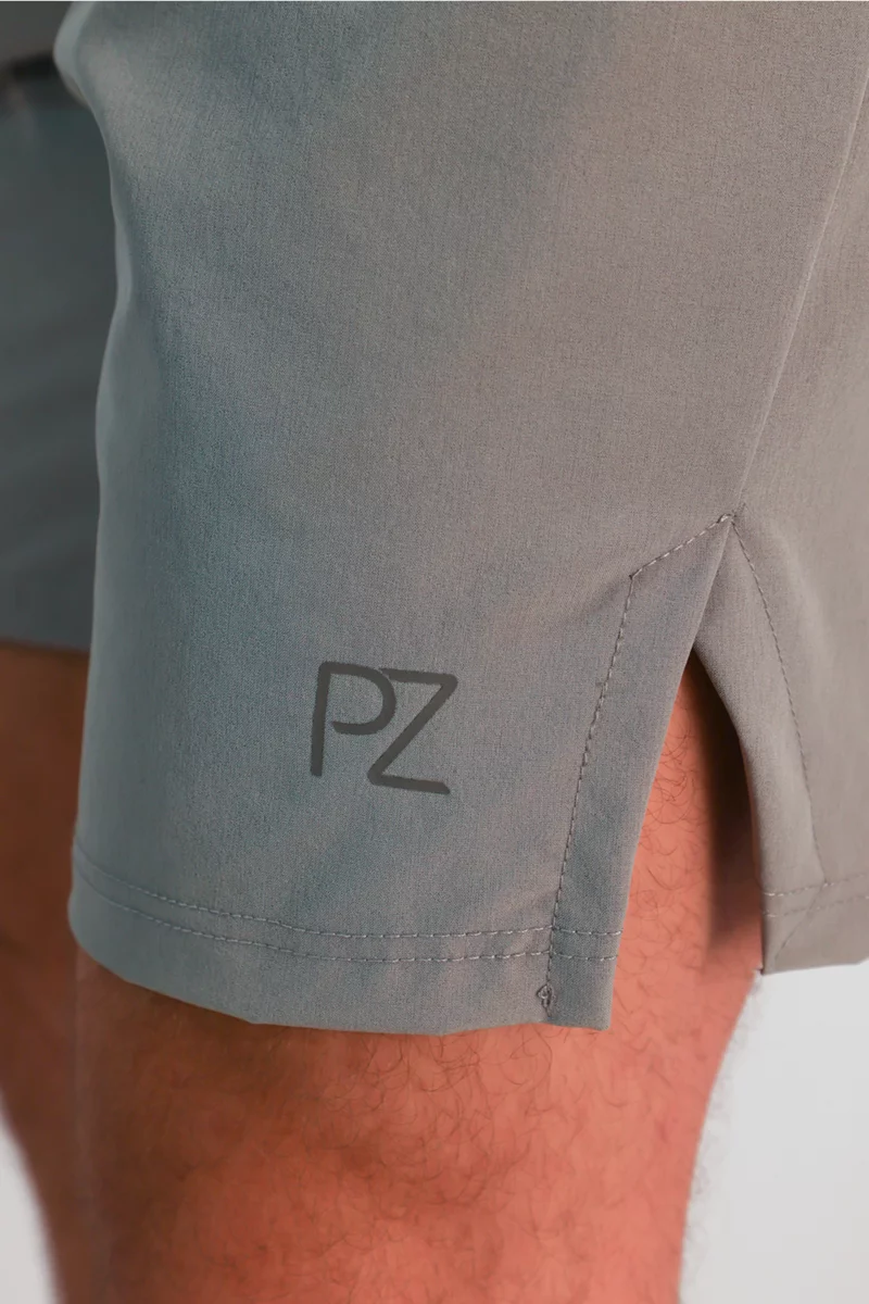 POWERZONE Herren Short