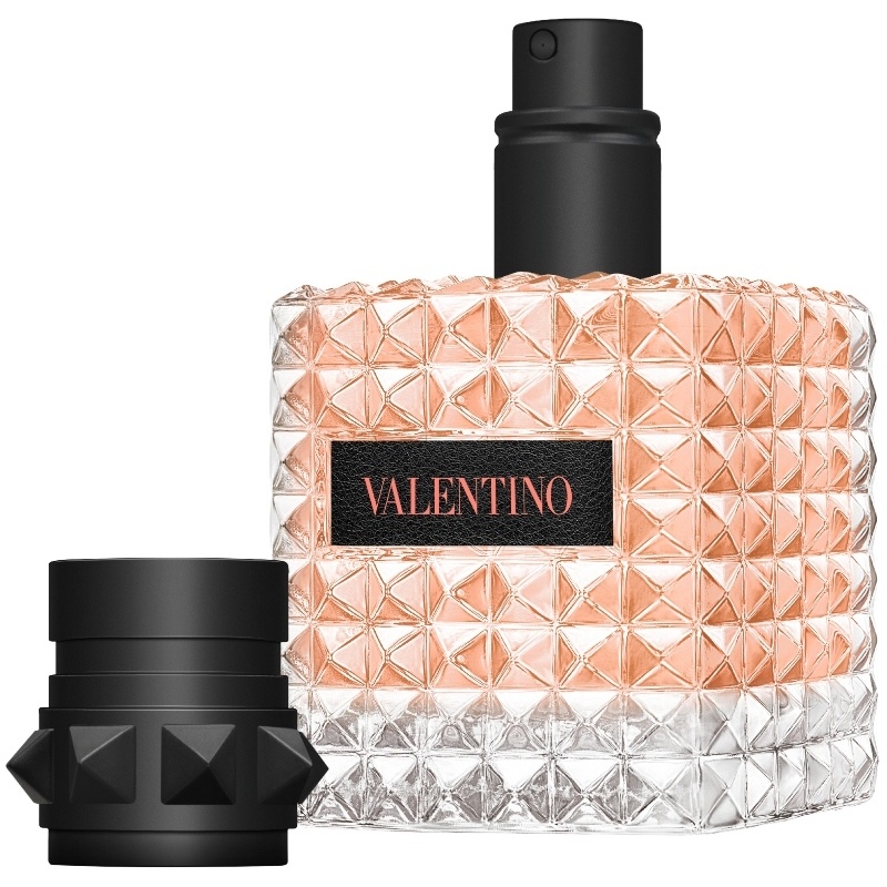 Valentino Donna Born In Roma Coral Fantasy EDP 30 ml
