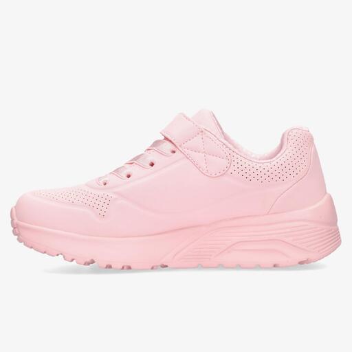 Skechers Uno Lite