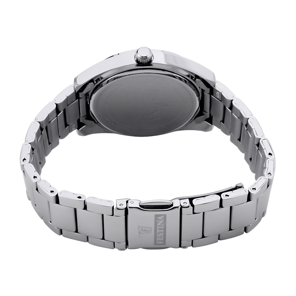 Montre Festina Boyfriend Rose