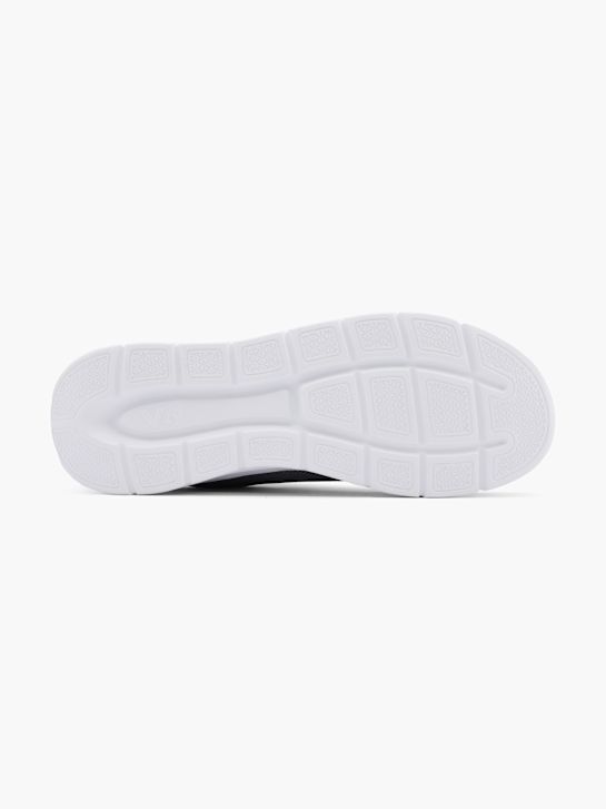 Vty Sneaker Grau
