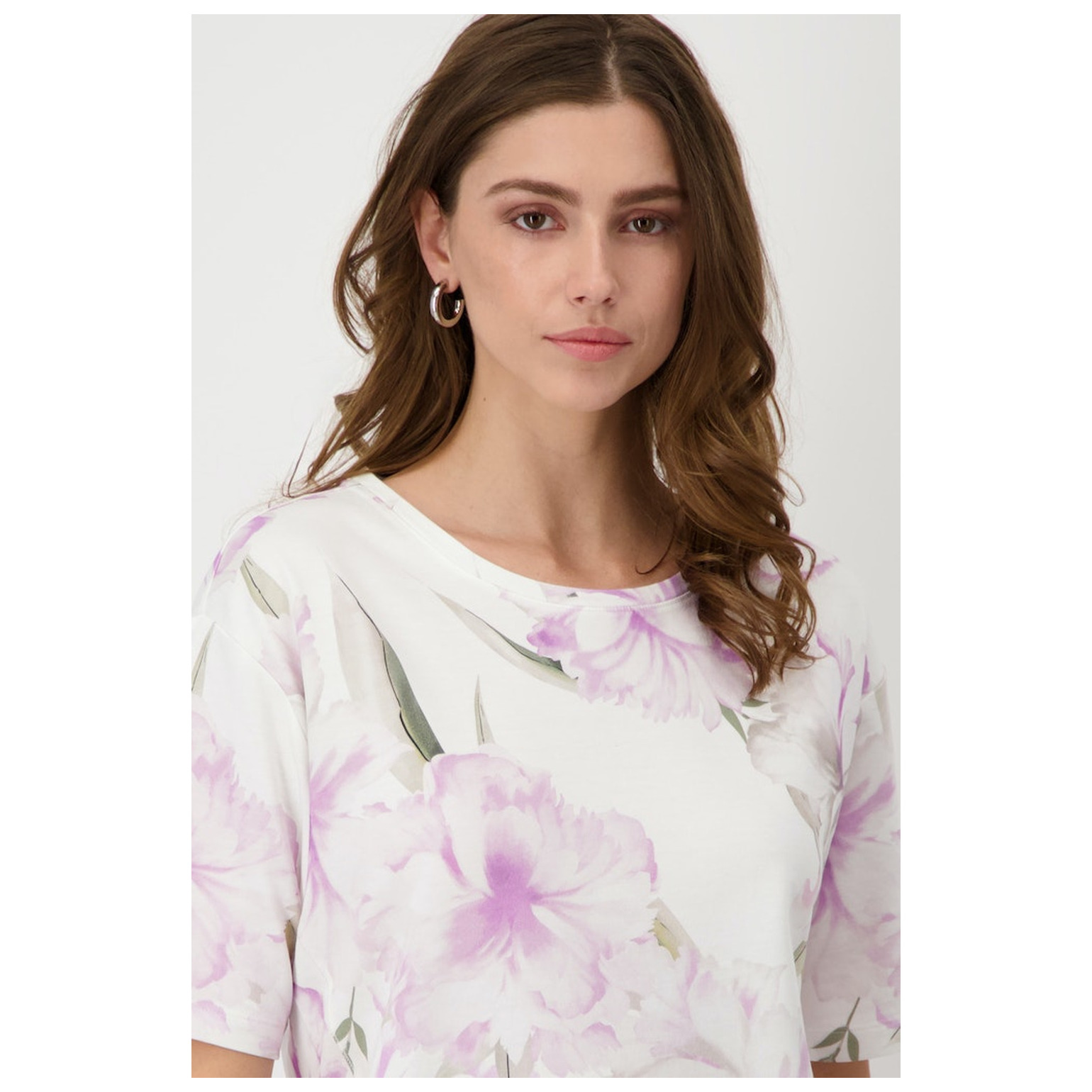 Monari T-Shirt