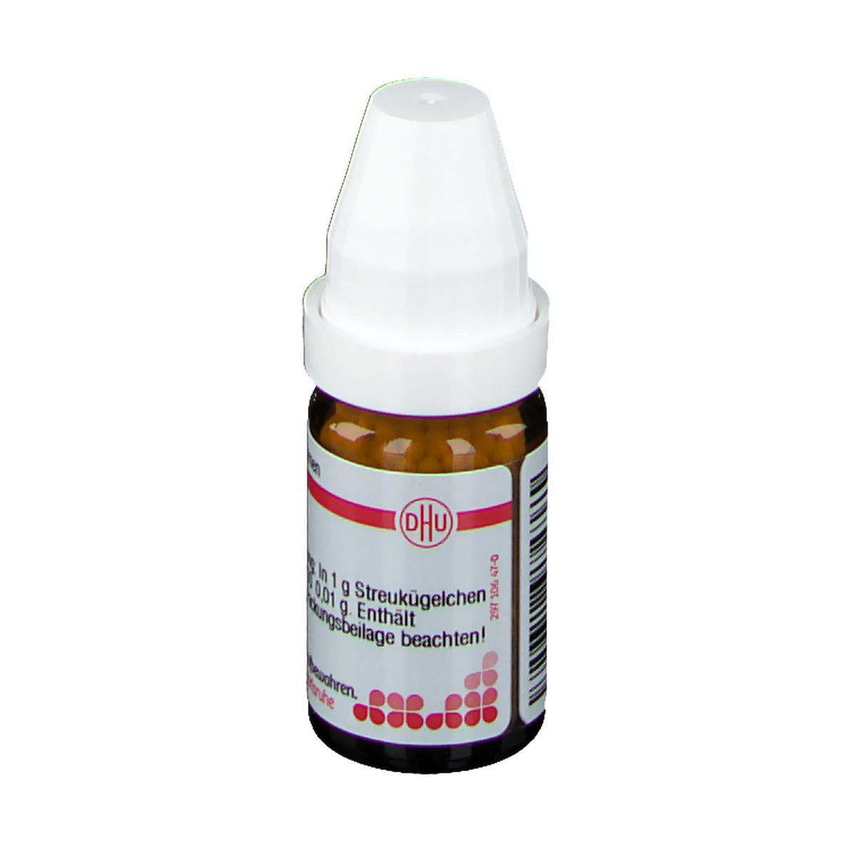 DHU Aconitum C30