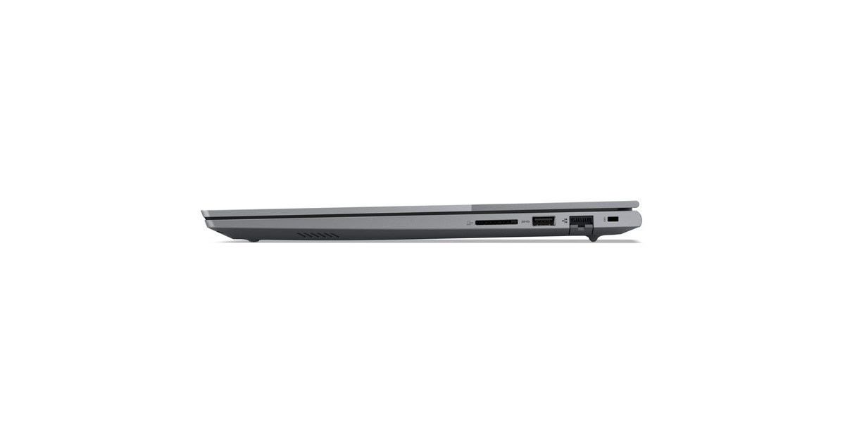 LenovoThinkBook 16 G6 IRL (21KH00VWMH) 16