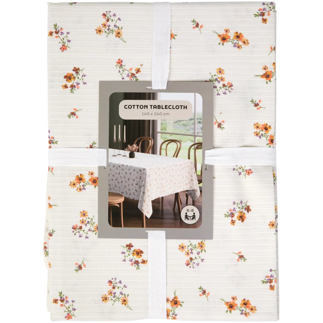 Nappe