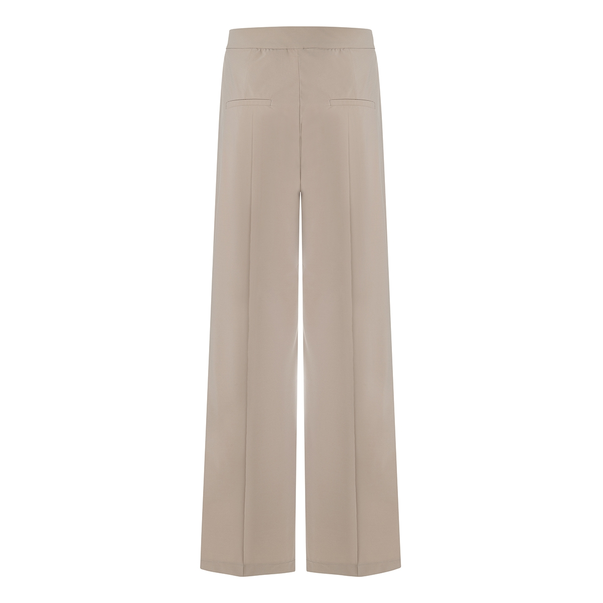 Dames Pantalon 6052-0246-02 amelie