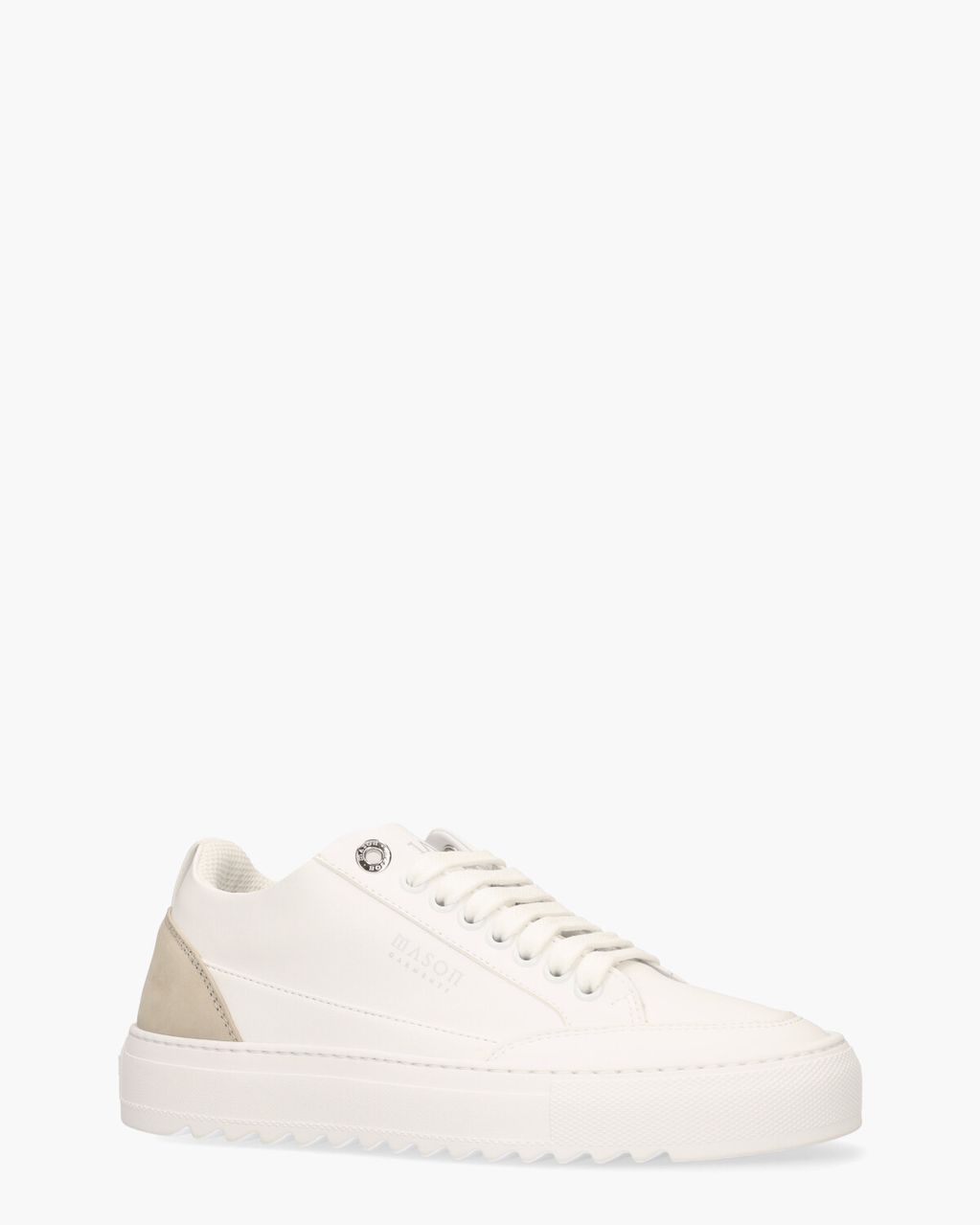 Mason Garments Tia Mescolare 25A Damessneakers
