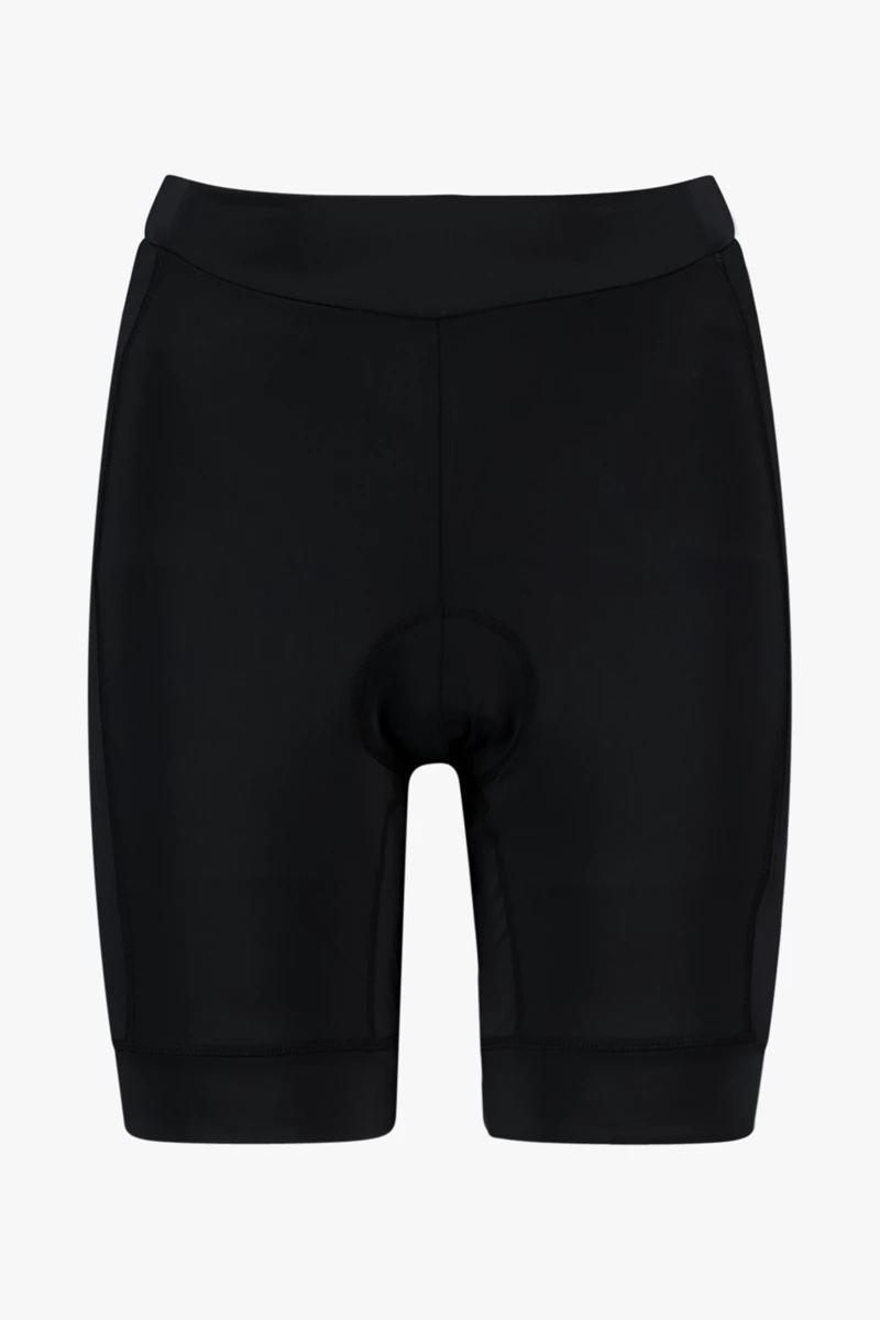 Stoke Basic Damen Bikeshort