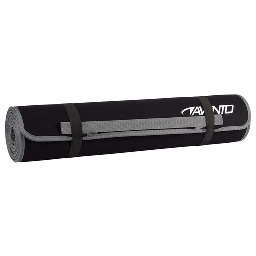 Sr Fit Avento Colchoneta Neoprene