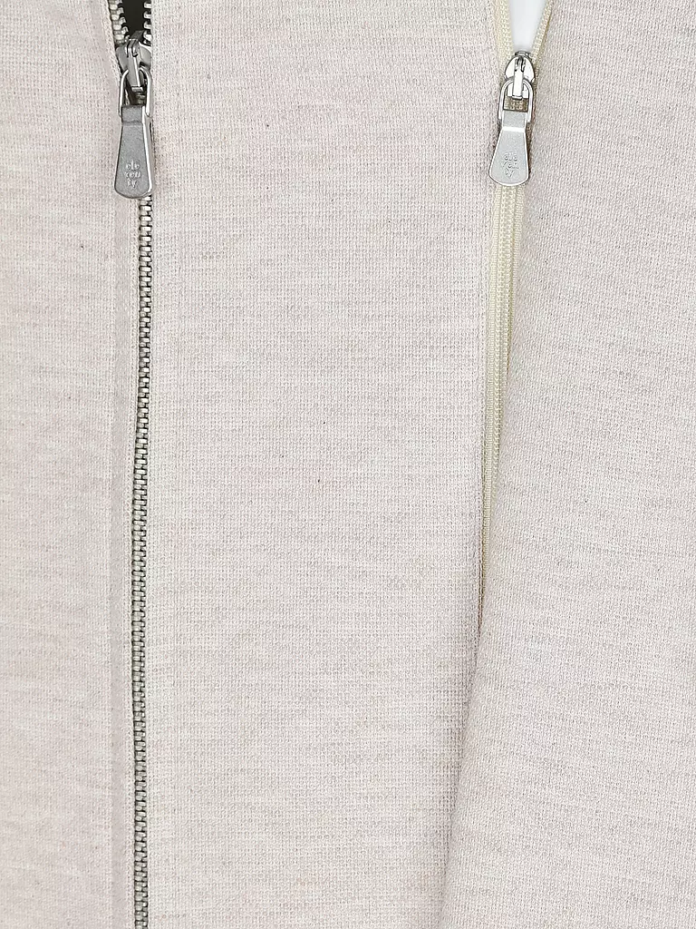 ELEVENTY Sakko beige