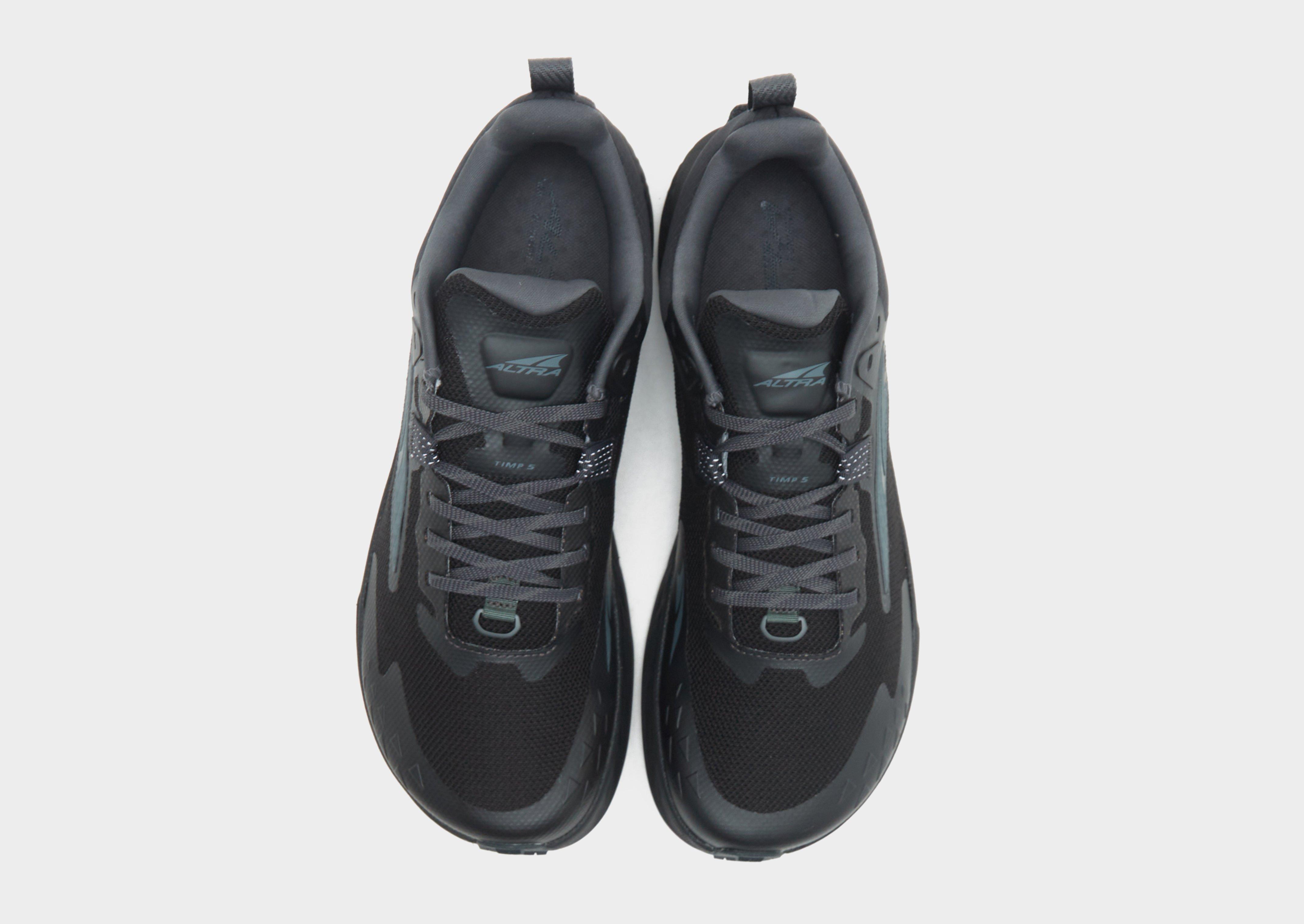 Altra Timp 5 Homme