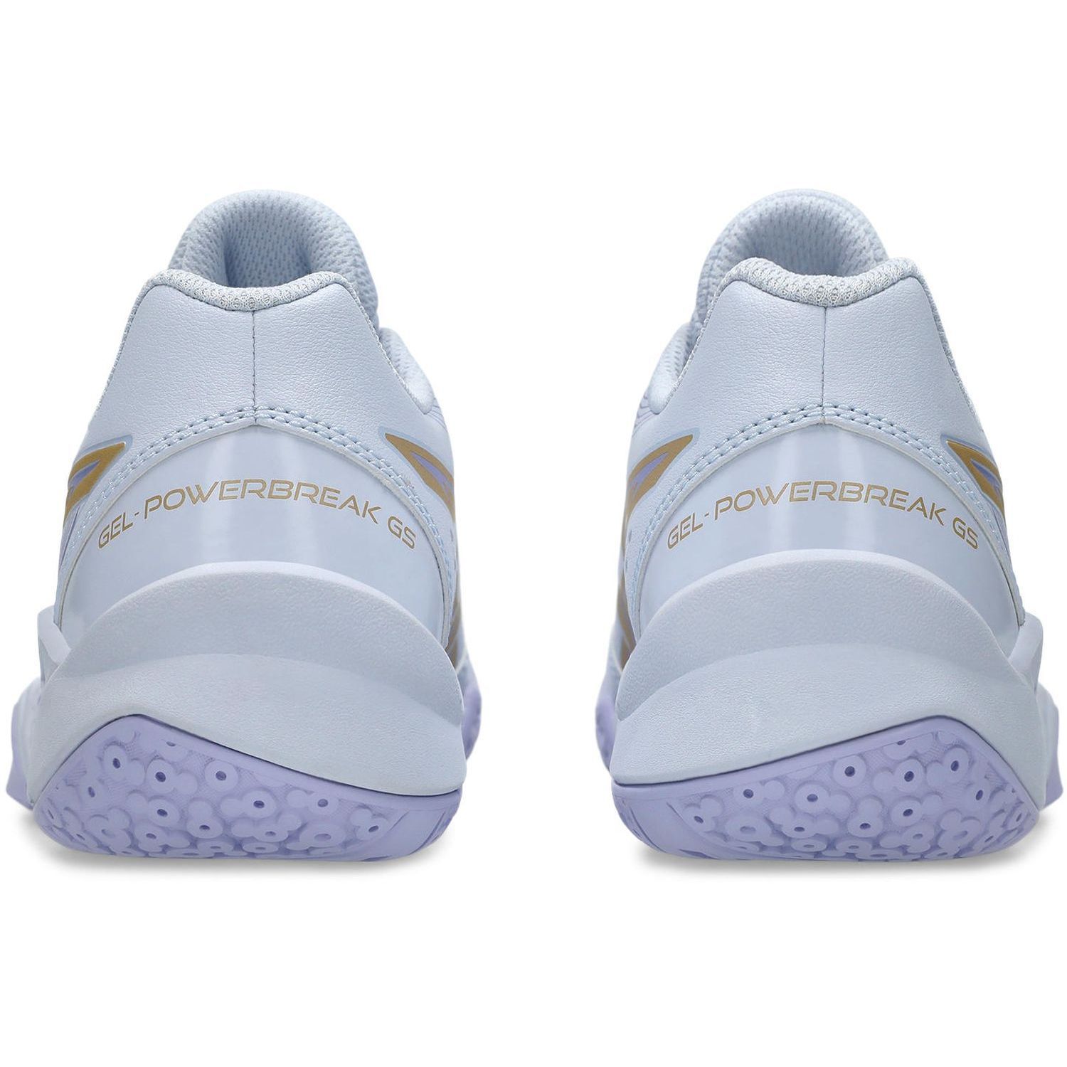 ASICSGEL-POWERBREAK GS Kids