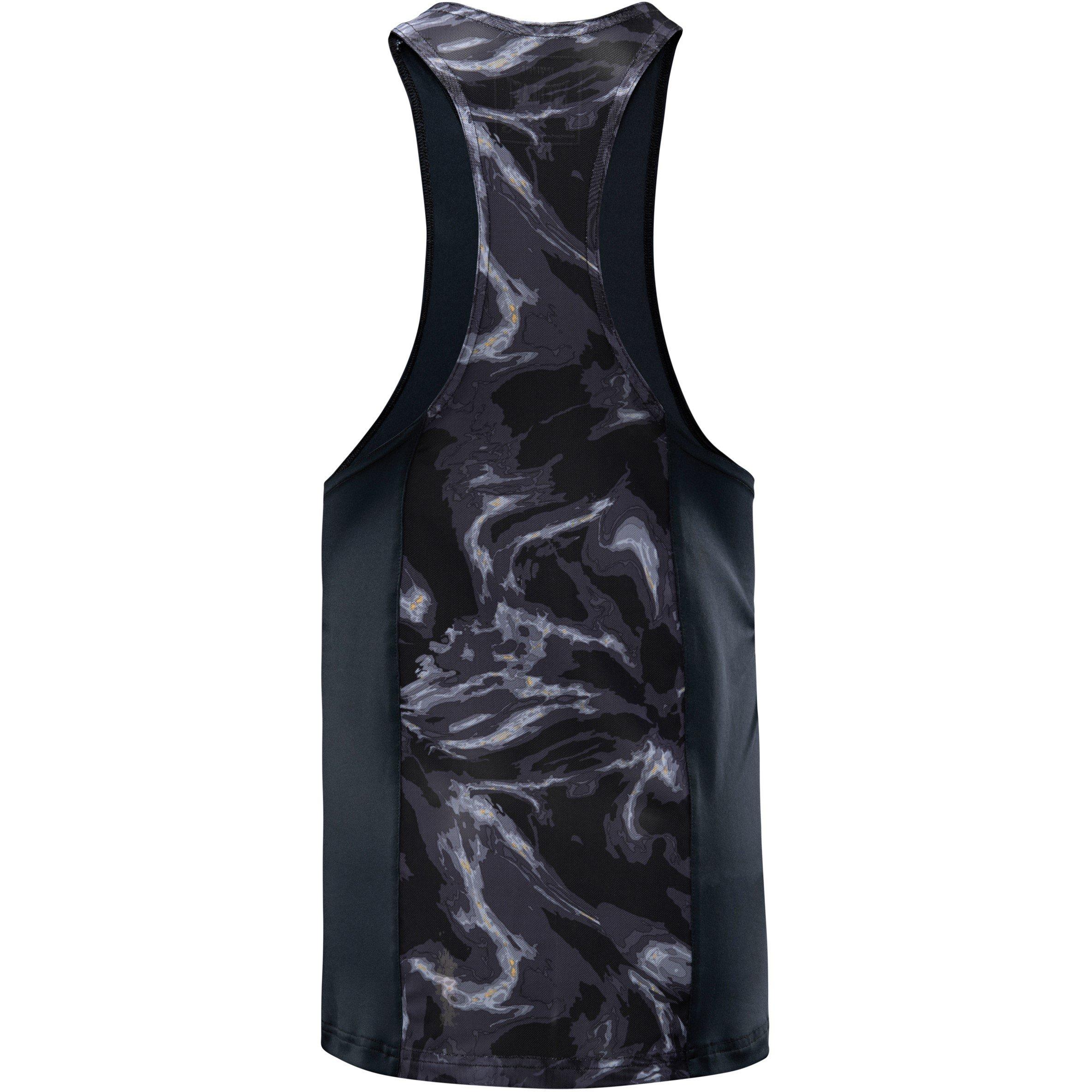 Everlast Nacre Ld99