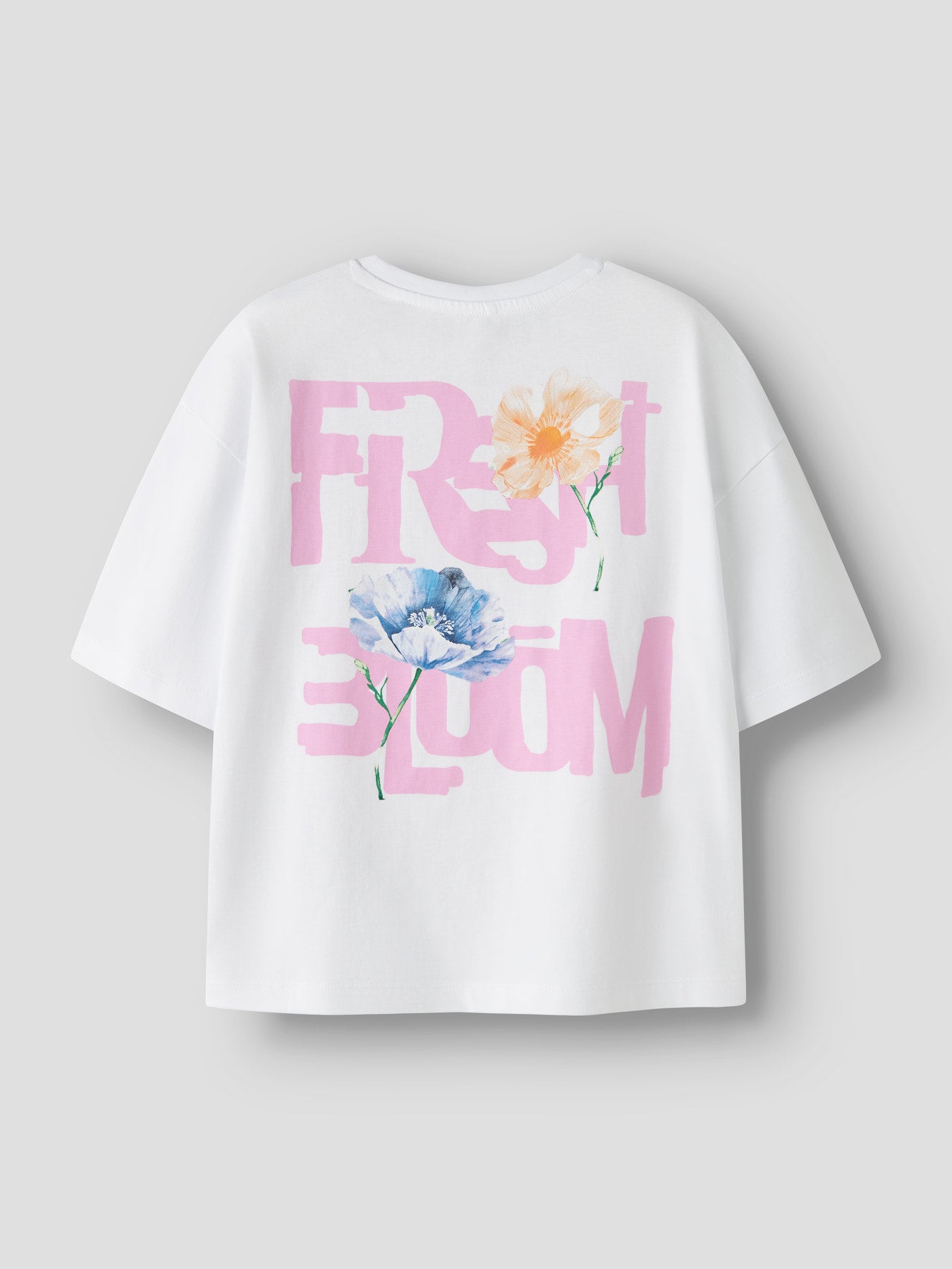 Name It T-shirt Darmilla