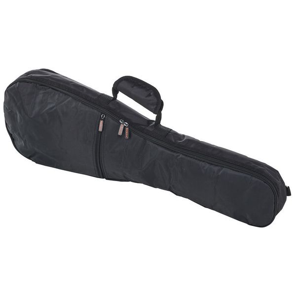 Rockbag RB20003B Bariton Ukulele Bag