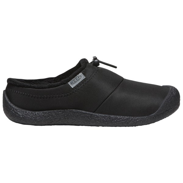 Keen - Women's Howser III Slide - Chaussons de chalet