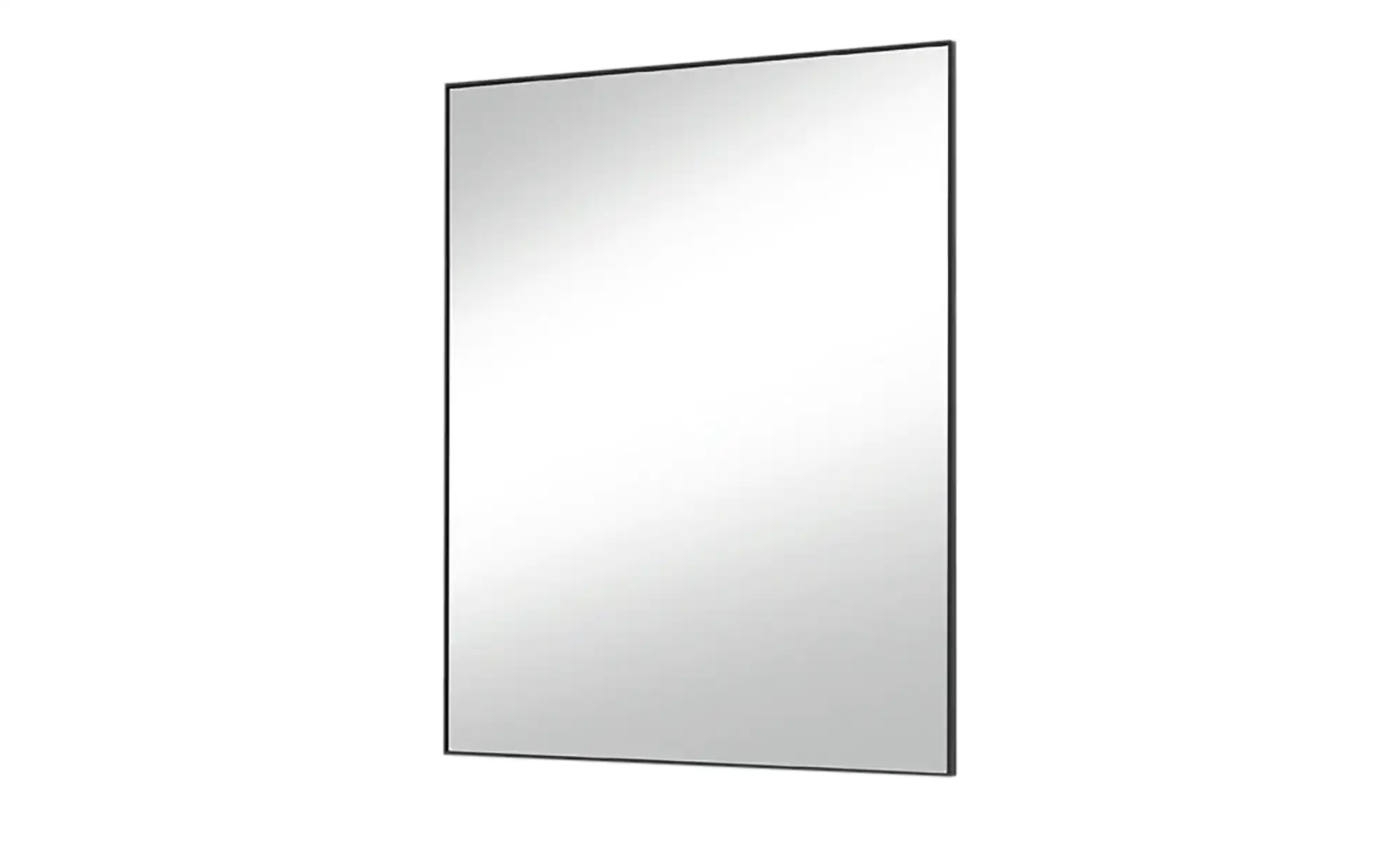 Spiegel 60 x 77 cm Mago