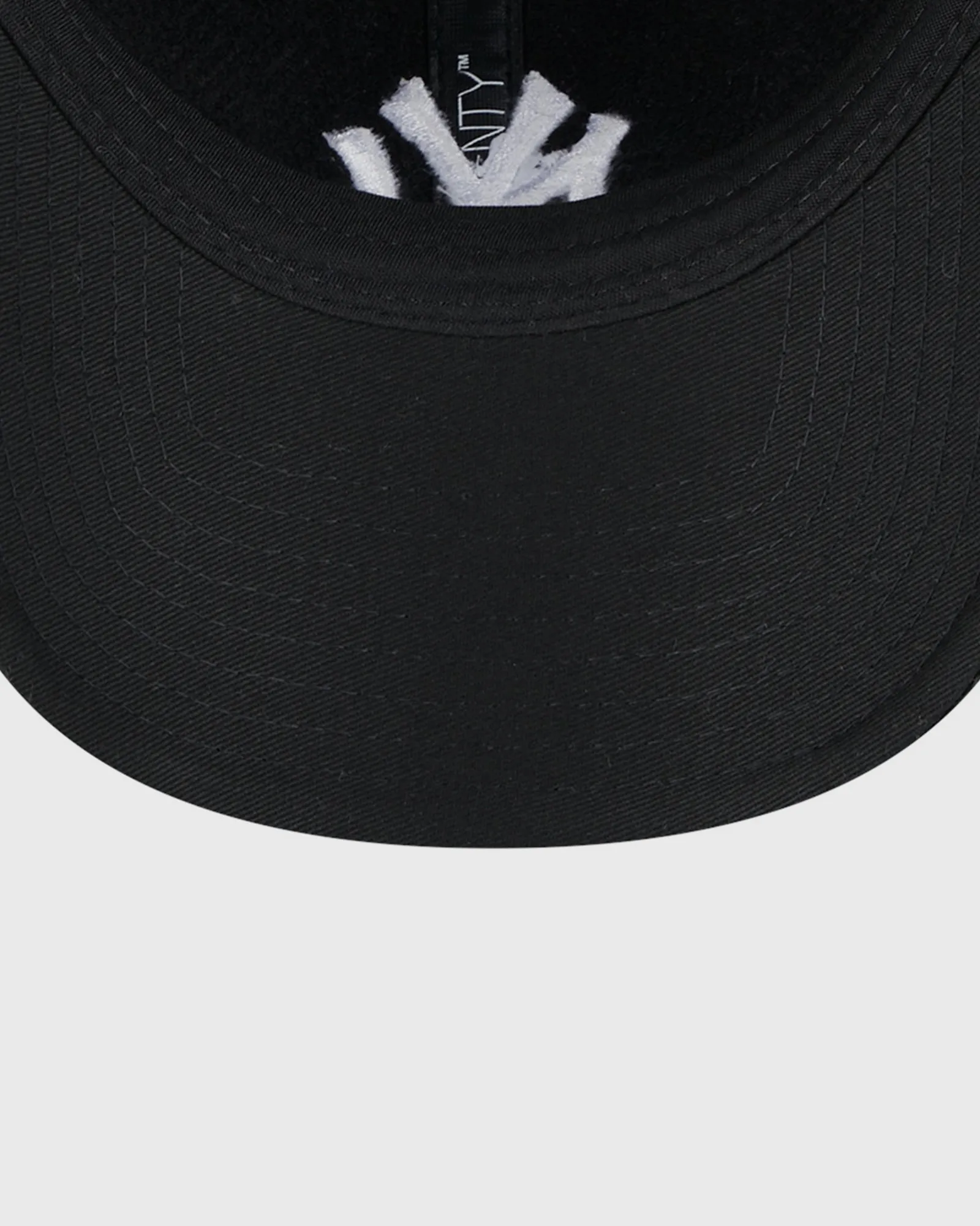 New Era HERRINGBONE 9TWENTY NEW YORK YANKEES