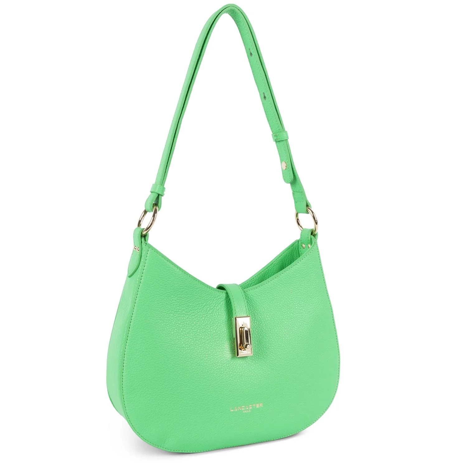 Milano Horizon-Sac besace