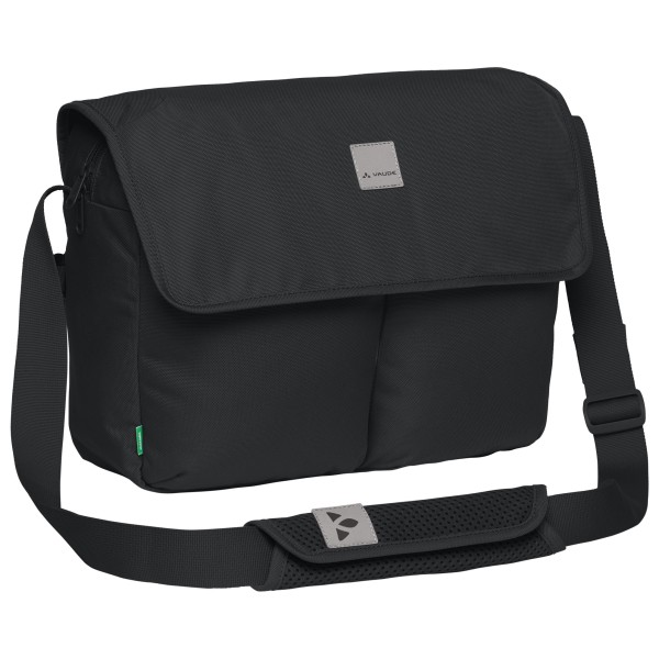 Vaude - Coreway Messenger 13 - Sac à bandoulière