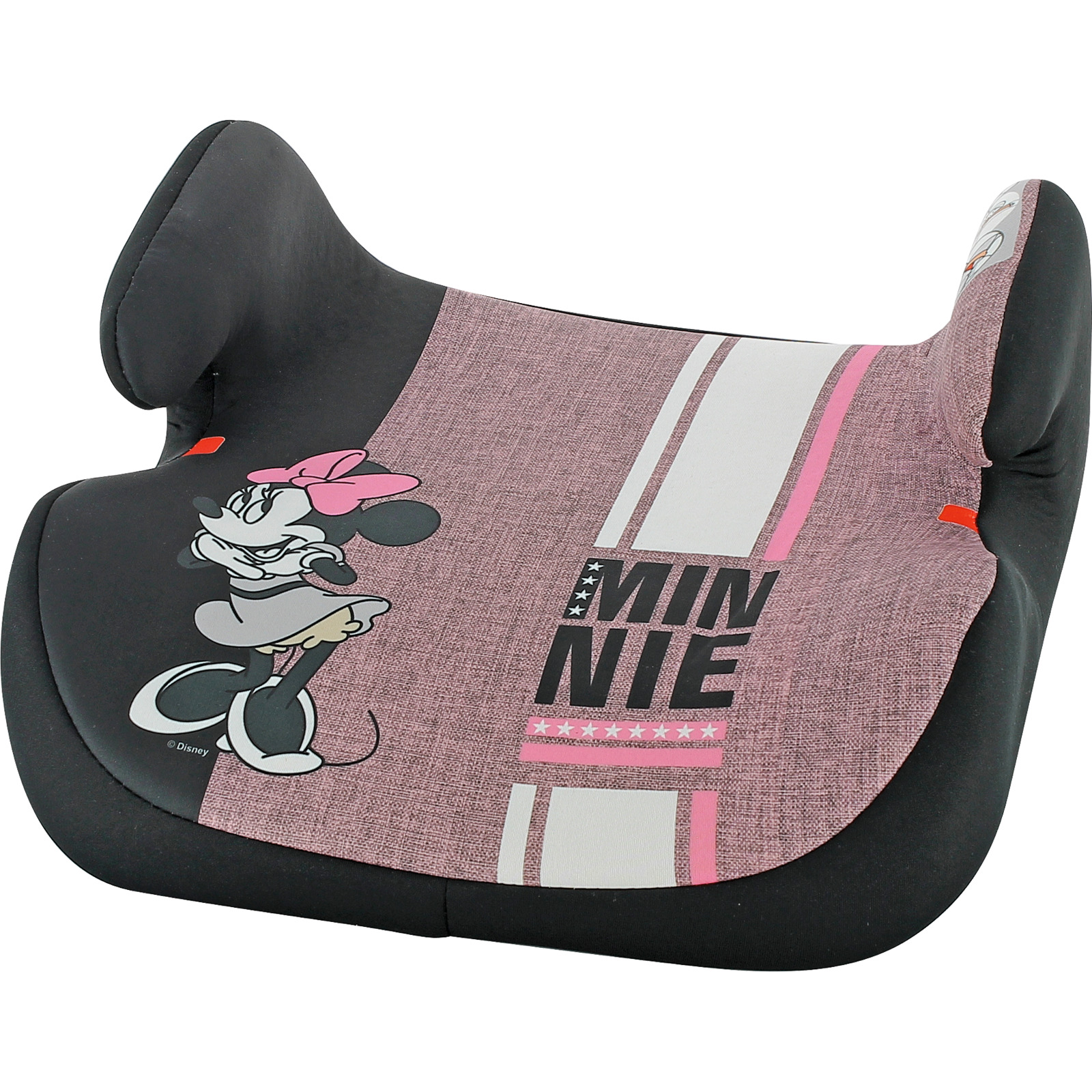 OSANN Kindersitzerhöhung Minnie Mouse