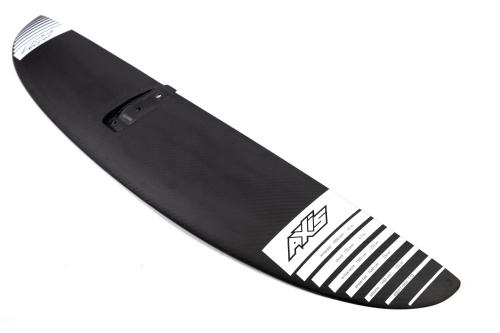 AXIS Front Wing 1050 - HPS - Carbon