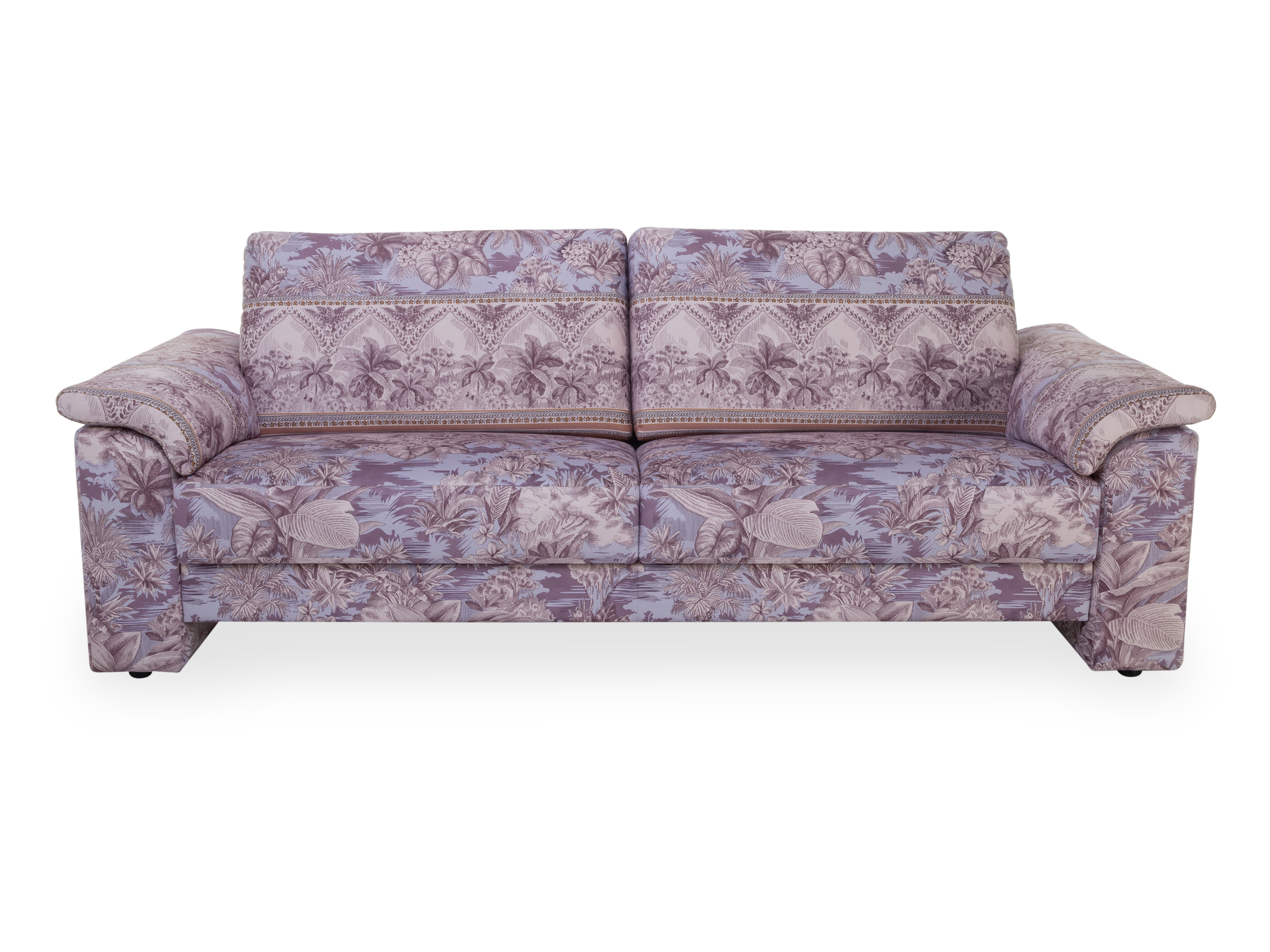 Sofa 3 Sitzer BASSETTI BOLOGNA