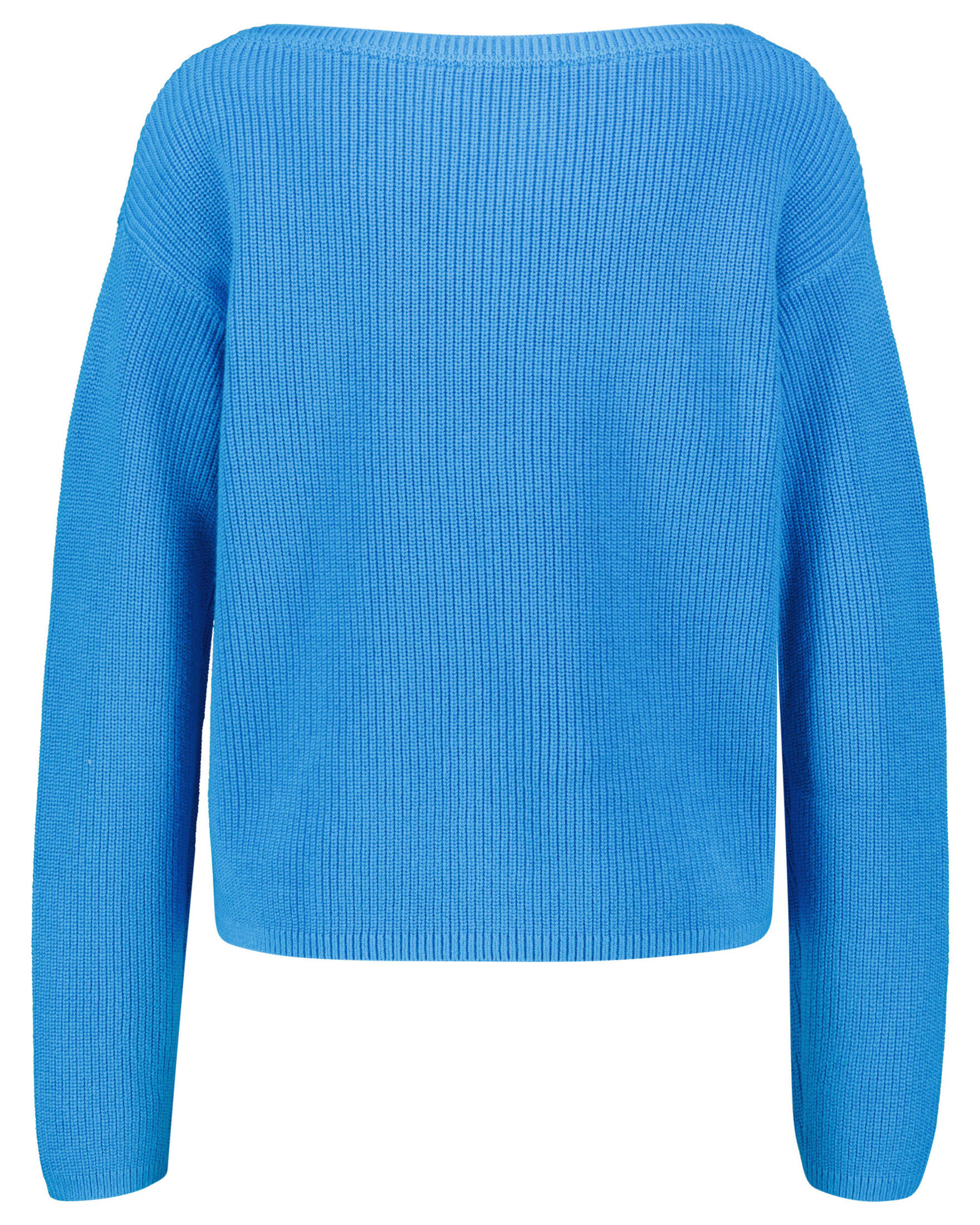 Tommy Hilfiger| Damen Strickpullover