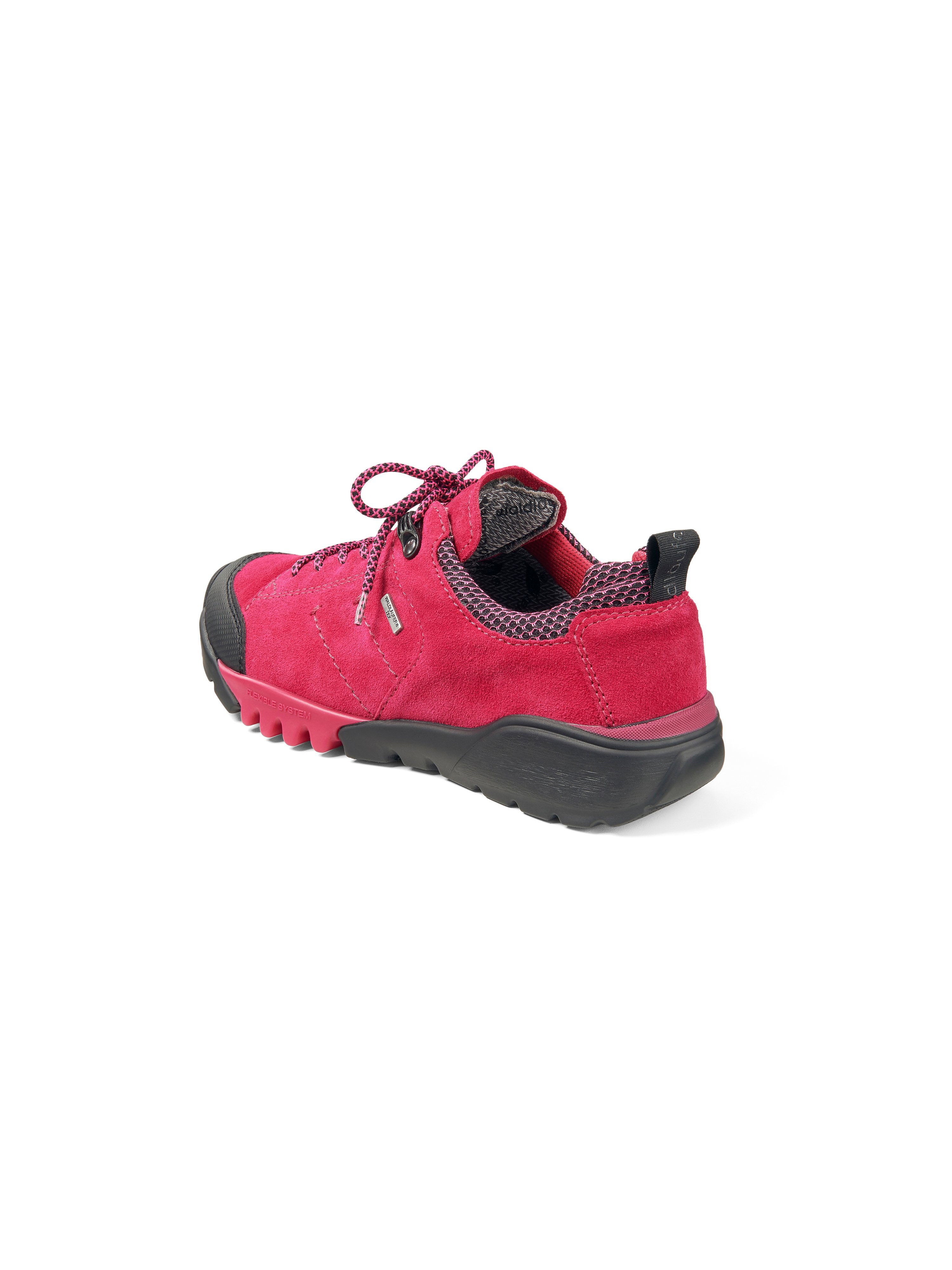 Wanderschuh Amiata