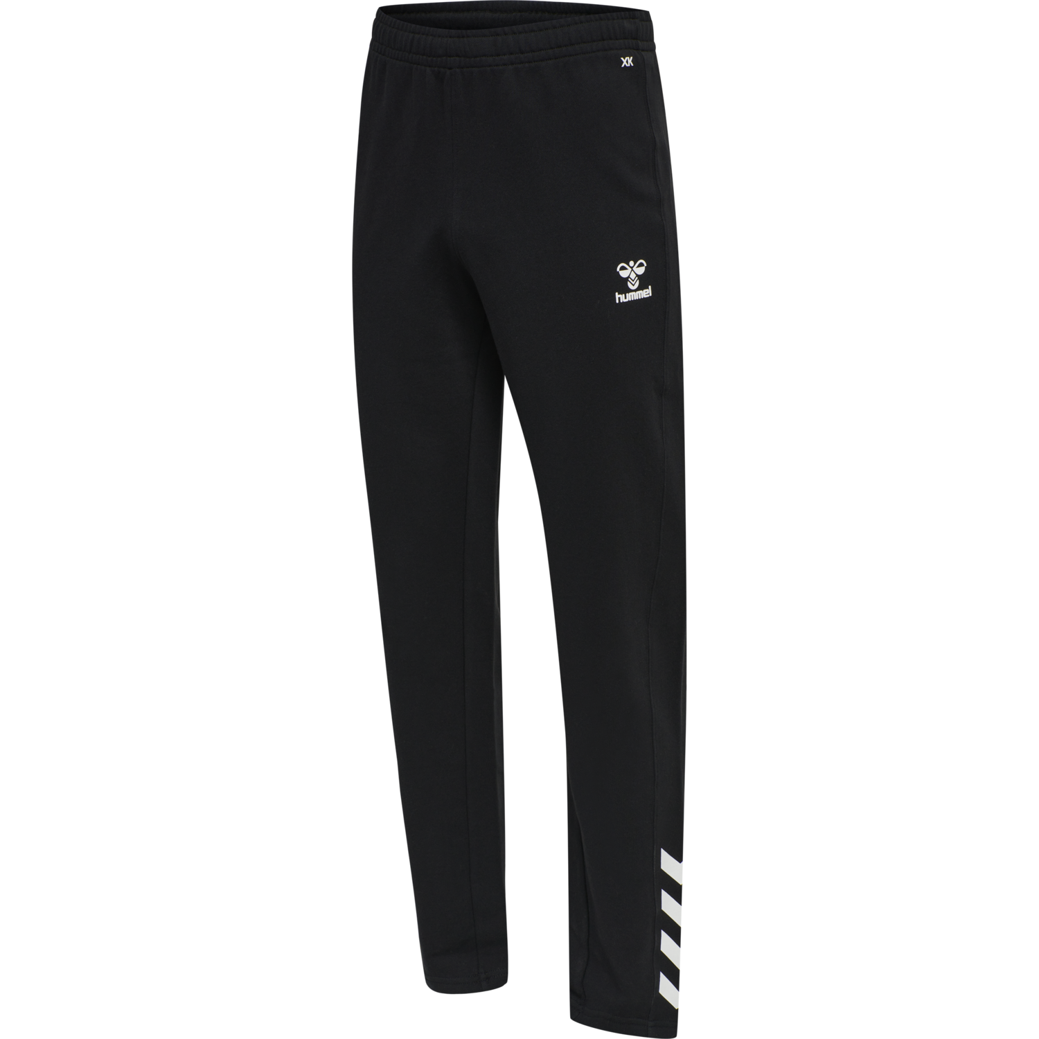 hmlCORE XK GK COTTON PANTS