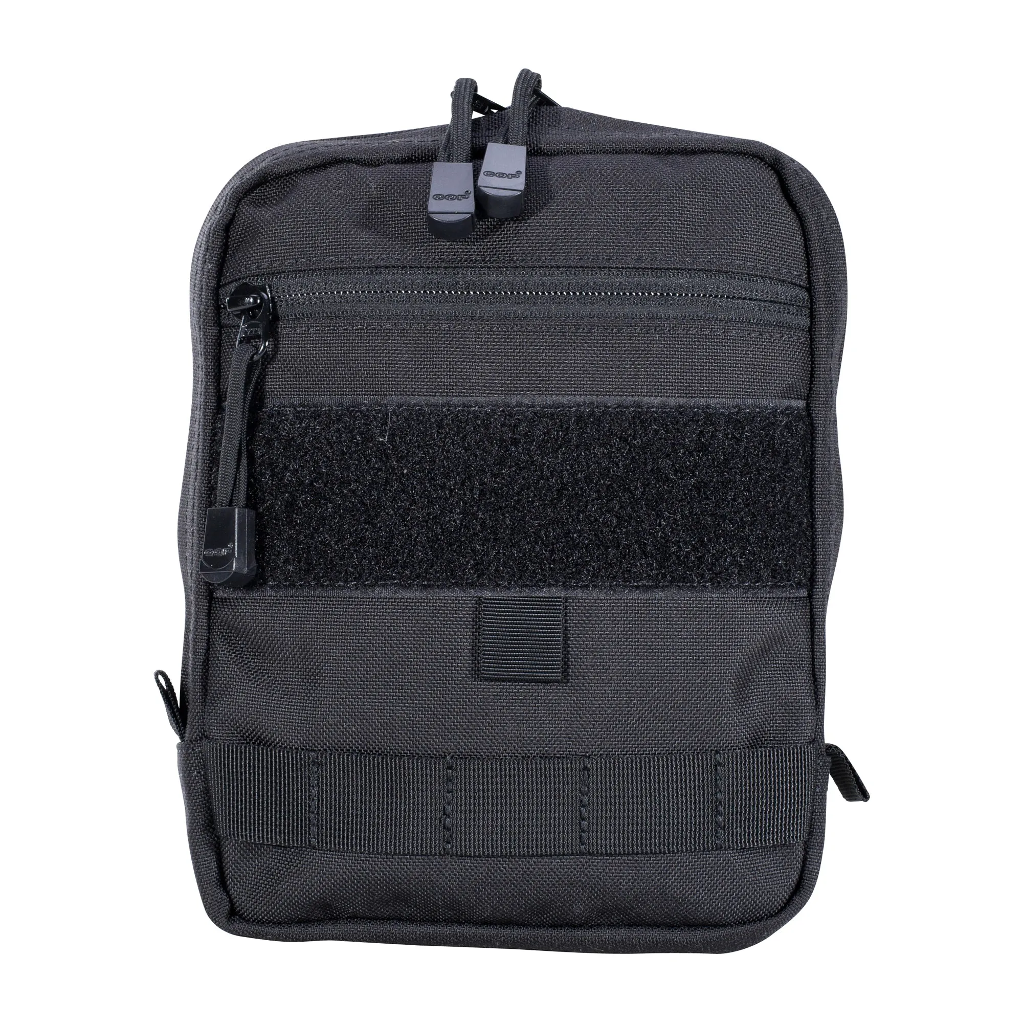 COP -  Universaltasche MB1 2 L