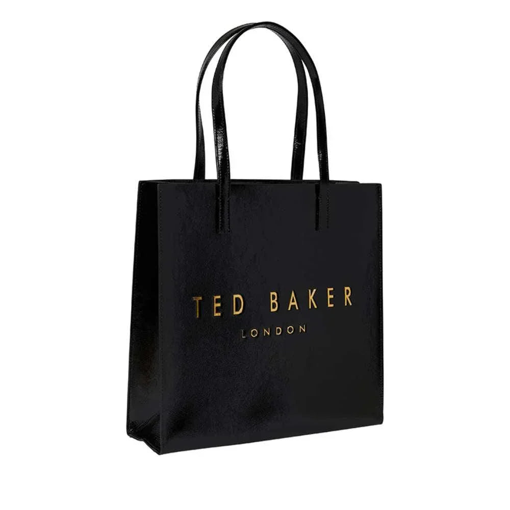 Ted baker | Crinkon Icon | shopper Large