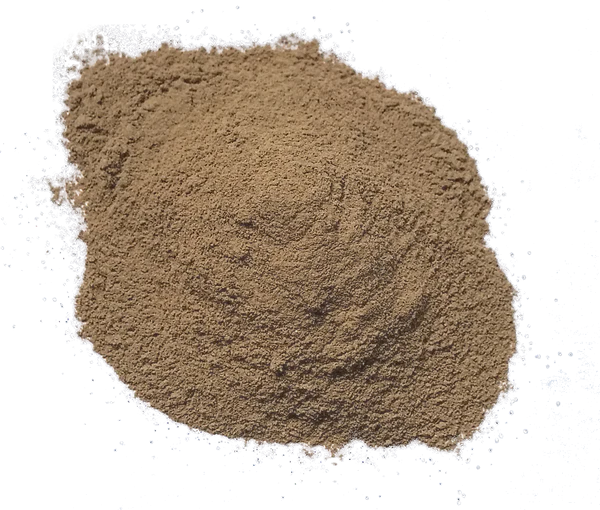 Waam Rhassoul Marocain 250 g