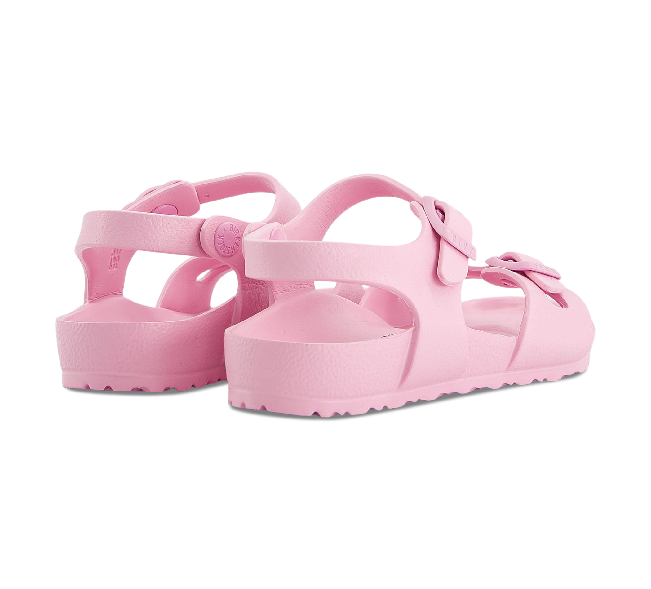 Birkenstock Rio EVA