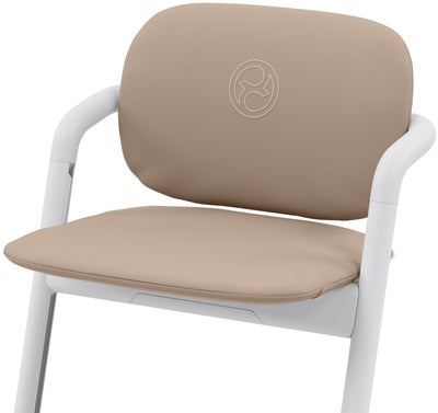 Cybex LEMO Matstolpute, Almond Beige