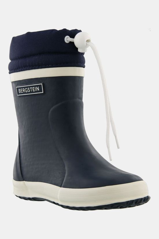 Bergstein Bergstein Winterboot Laars Junior