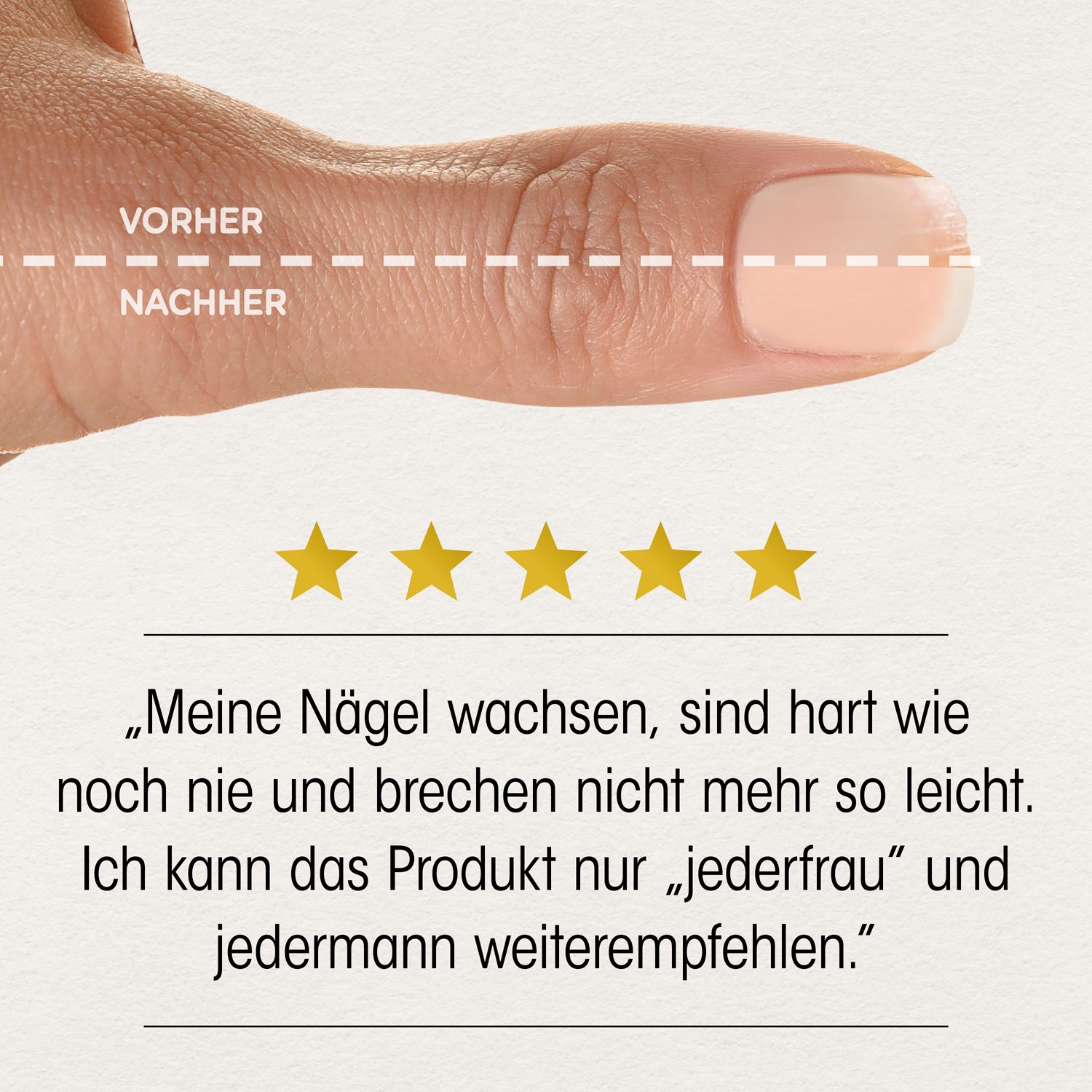 Dr. Böhm® Haut Haare Nägel
