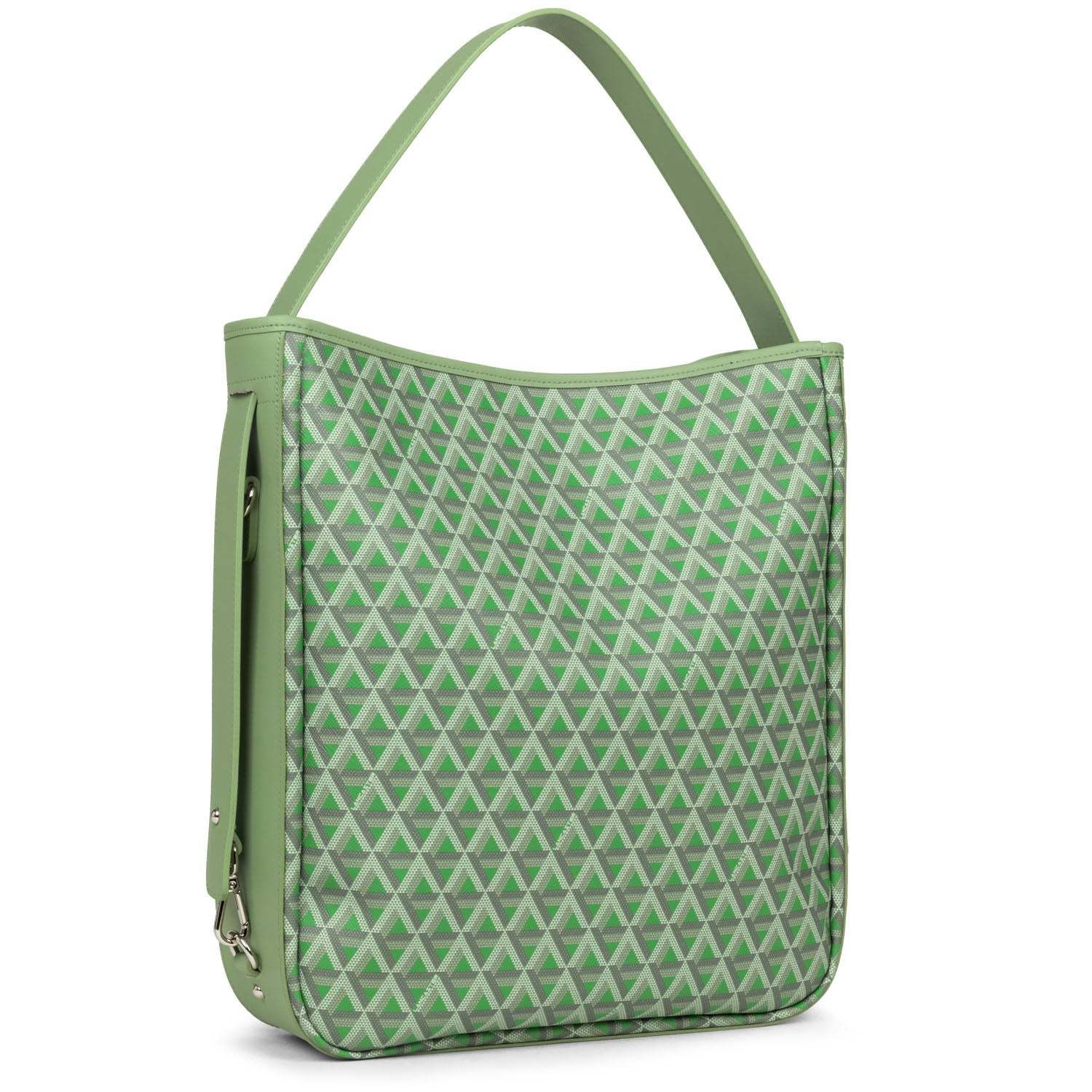 Ikon-Grand sac seau