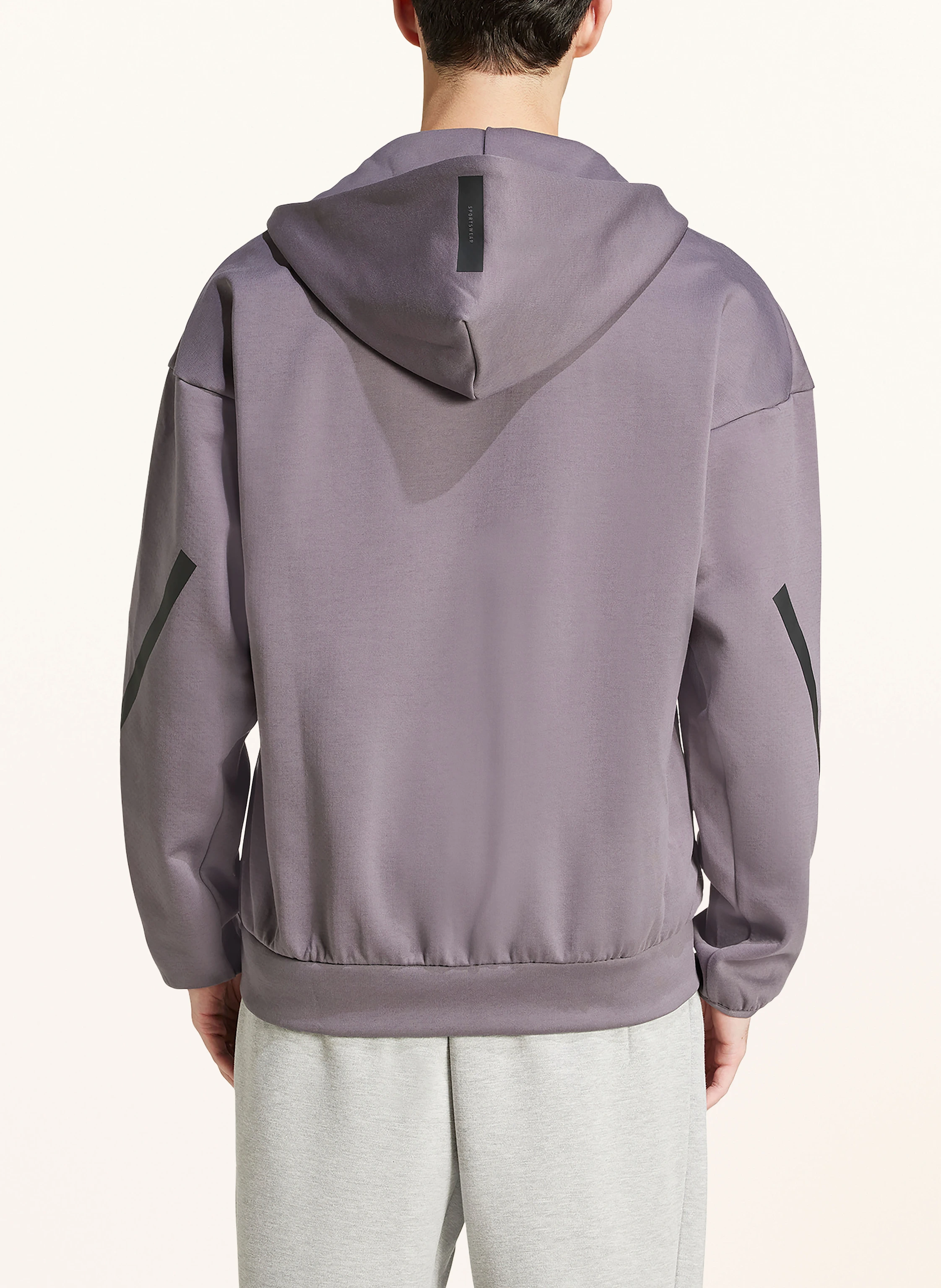 adidas Sweatjacke Z.N.E.