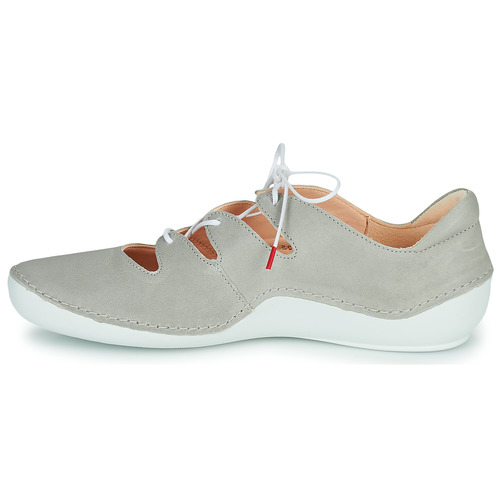 Think - KAPSL - Gris