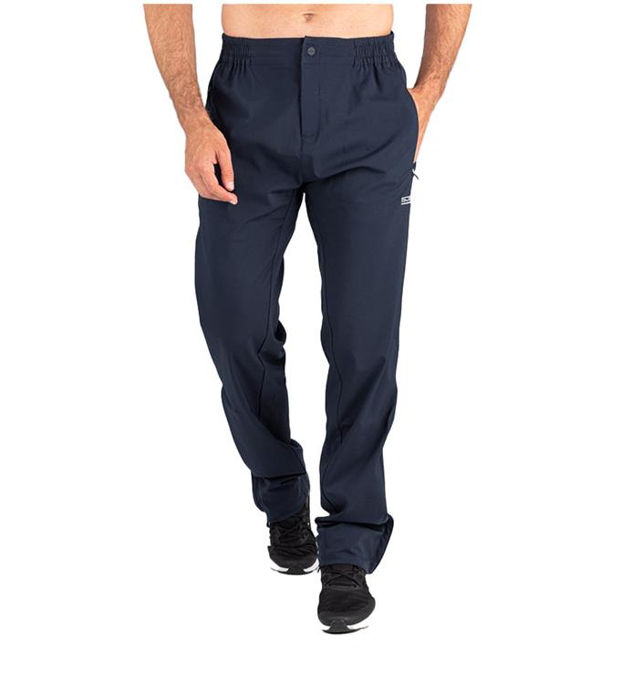 Sjeng Sports Men James Long Broek