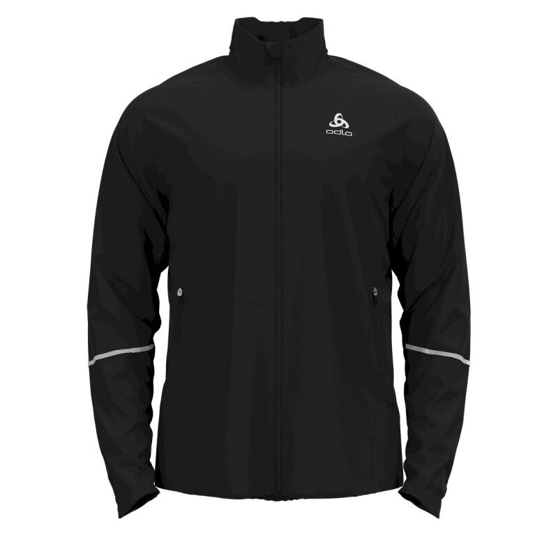 Engvik - Veste ski de fond homme