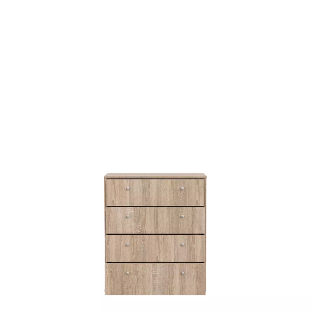 Kommode Faik