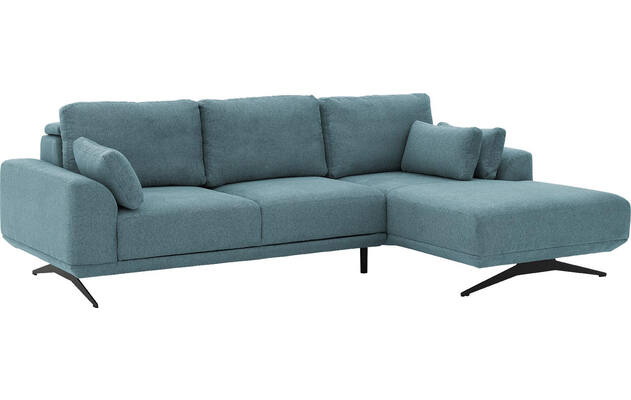 Loungebank Princess